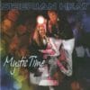 Siberian Heat – Siberian Girl Siberian Boy