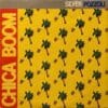 Silver Pozzoli – Chica Boom