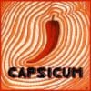 Stargo – Capsicum (Extended)