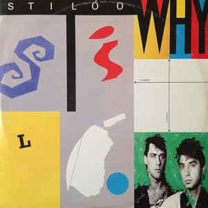 Styloo – Why