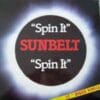 Sunbelt – Spin It