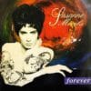 Susanne Meals – Forever