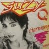 Suzy Q – Harmony