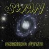 Swan – Shining Star