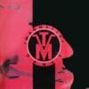 T.V.M. – Magnetic Dance