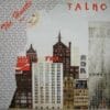 Talko – Hustle Rap