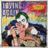 Thomas T. – Loving Again