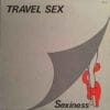 Travel Sex – Sexiness