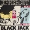 Uppercut – Black Jack
