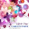 Valerie Star – Call My Name (Extended)