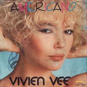 vivien vee – americano