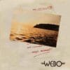 Webo – Magic Moment