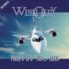 Wish Key – Man in the Air