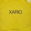 Xario – The Way You Are