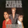 Human League – Human