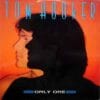 Tom Hooker – Only One