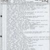 January 22, 1983 Haagse Flitsende 50 Chart