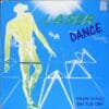 Laserdance – Battle Cry