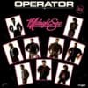 Midnight Star – Operator