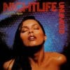 Nightlife Unlimited – Let’s Do It Again