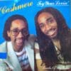 Cashmere – Try Your Lovin