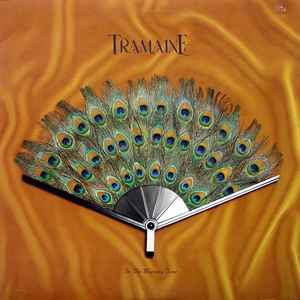 Tramaine – In The Morning Time